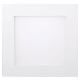 Downlight Led  Jiso Iluminacion 50422-2983-90 serie 504 22w 830 Blanco