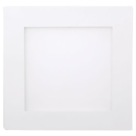 Downlight Led  Jiso Iluminacion 50422-2983-90 serie 504 22w 830 Blanco