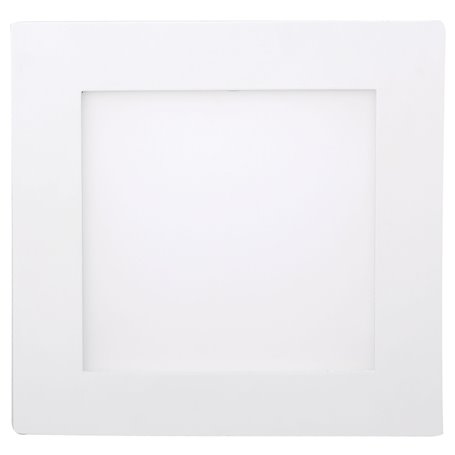 Downlight Led  Jiso Iluminacion 50415-2983-90 serie 504 15w 830 Blanco