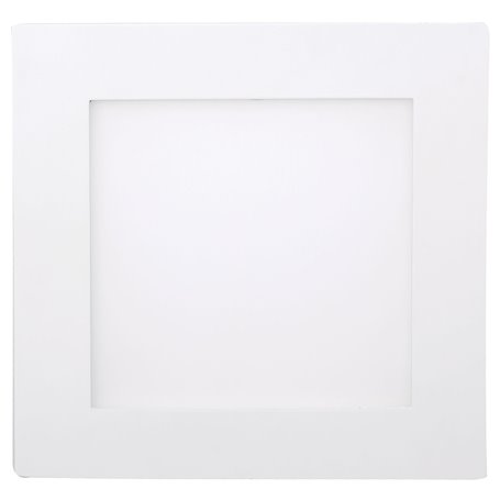Downlight Led  Jiso Iluminacion 50408-2983-90 serie 504 8w 830 Blanco