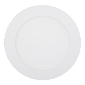 Downlight Led  Jiso Iluminacion 50322-2986-90 serie 503 22w 860 Blanco