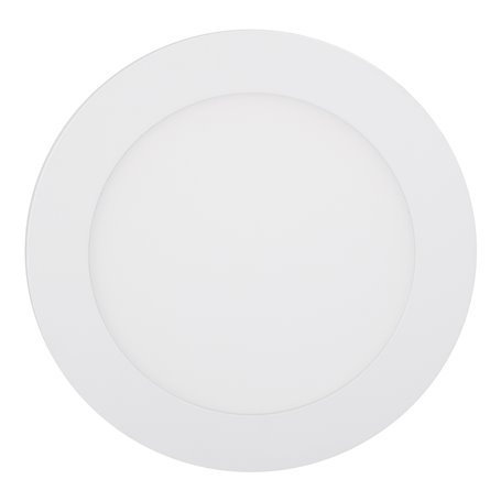 Downlight Led  Jiso Iluminacion 50322-2983-90 serie 503 22w 830 Blanco