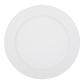 Downlight Led  Jiso Iluminacion 50315-2983-90 serie 503 15w 830 Blanco