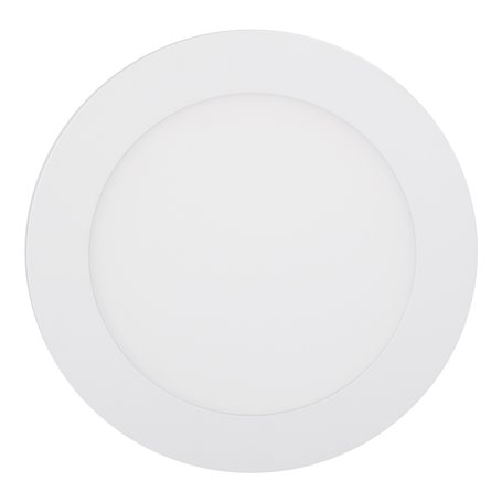 Downlight Led  Jiso Iluminacion 50315-2983-90 serie 503 15w 830 Blanco