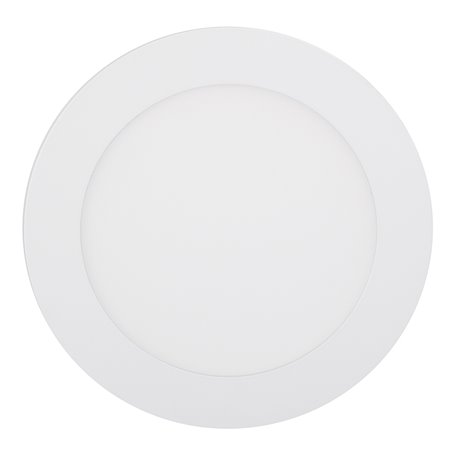Downlight Led  Jiso Iluminacion 50308-2986-90 serie 503 8w 860 Blanco