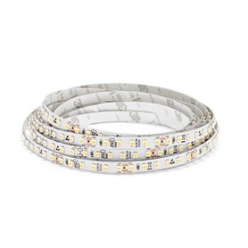 Rollo 50Mt Tira de led 90009 9.6W IP20 24V Jiso B-90009-2492 3000k Calido