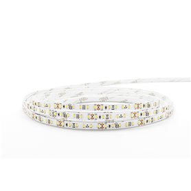 Rollo 5Mt Tira de led 90018 18W IP20 24V Jiso 90018-2494 4000k Neutro