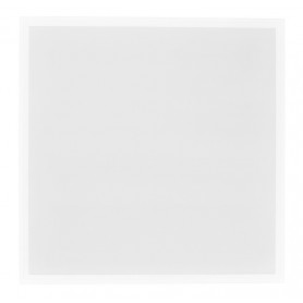 Panel Led para techo Amstrong 600x600 Jiso Iluminacion 32428-2184-90 28w 4000k UGR17