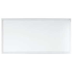 Panel Led para techo Amstrong 1200x600 Jiso Iluminacion 32256-2184-90 56w 4000k UGR19