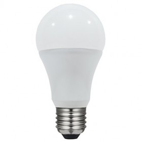 Bombilla Standar Led E-27 9w  Laes 988581 Smart Bluettoth
