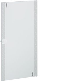 Puerta para armario HAGER VEGA D FD62PN Opaca