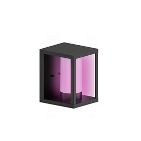 Aplique jardin CALEX 4w RGB CCT Smart Home Outdoor 5401000600