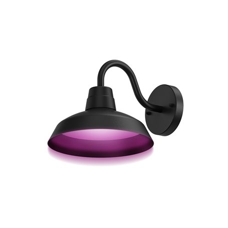Aplique jardin CALEX 4w RGB CCT Smart Home Outdoor 5401000700