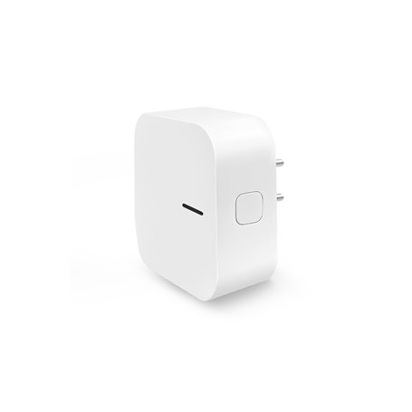 Gateway CALEX Link Bluetooth mesh Smart Home Outdoor 5901000300