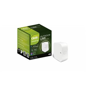Gateway CALEX Link Bluetooth mesh Smart Home Outdoor 5901000300
