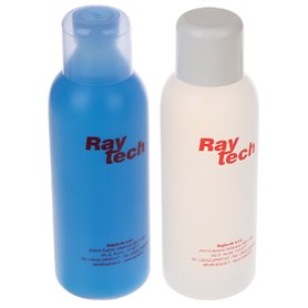 Gel Bicomponente MAGIC GEL10 Raytech 5000CC