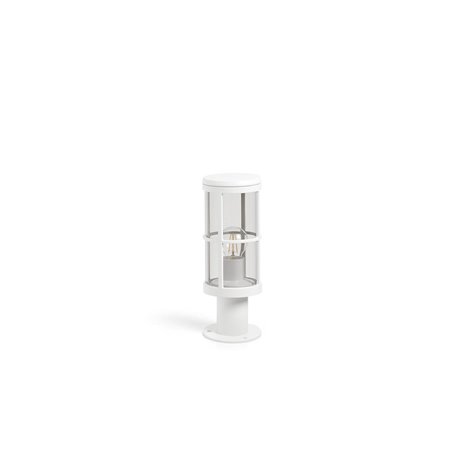 Baliza LUG H350 Dopo 1015B-G05X1A-01 Blanco
