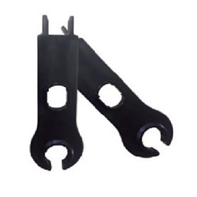 LLave de ajuste y apertura MC4 Koban 0767781 KSP-PV-01 fotovoltaica