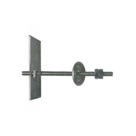 Basculante esparrago CELO 9532BE 5/32 (100 unidades)