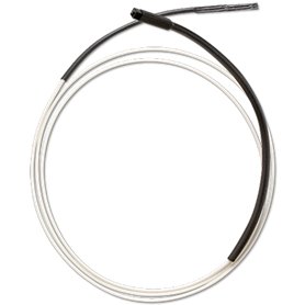 Antena de cable externa Jung RAD-ANT