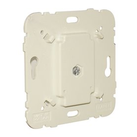 Timbre 230v Efapel 21990 Mec 21