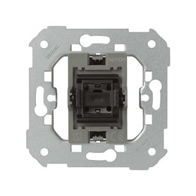 Pulsador 10AX Simon 7700150-039