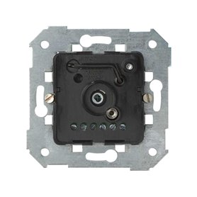 Termostato para calefaccion Simon 75500-39