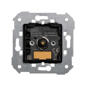 Regulador conmutador led 230v Simon 7502313-039