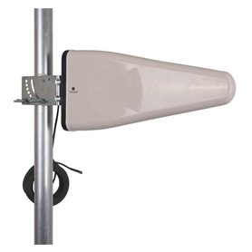 Antena 5G direccional D5A 11B – TRIAX 109600
