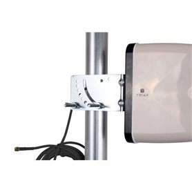 Antena 5G direccional D5A 11B – TRIAX 109600