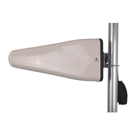 Antena 5G direccional D5A 11B – TRIAX 109600