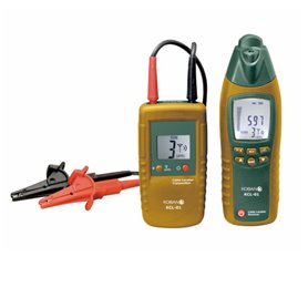 Localizador de cables Koban KCL-01 0767492