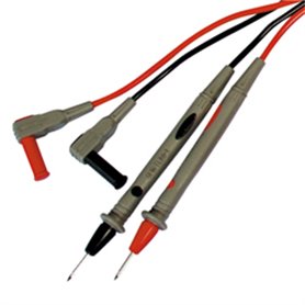 Puntas de prueba KTL-88-1 Koban 0767407