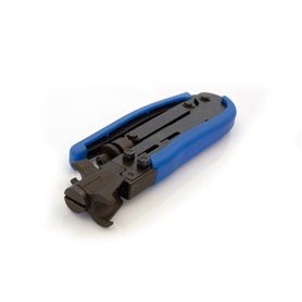 Herramienta de compresión PAC UNIVERSAL - TRIAX 360920
