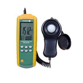 Luxometro digital  KDL-02-LED Koban 0767520