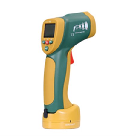 Termometro digital IR KTIR-1050 Koban 0767526