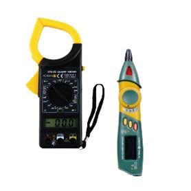 Kit Basico para obra Koban KIT BASIC 0767451