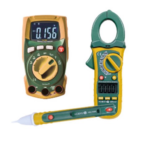 Kit Compacto Koban KIT Compac 0767452