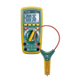 Kit de gran resistencia y flexibilidad Koban KIT Duty 0767453