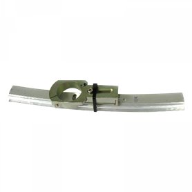 Soporte multisatélite para 4 LNBs - TELEVES 790901