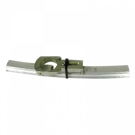 Soporte multisatélite para 4 LNBs - TELEVES 790901