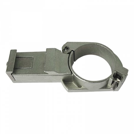 Soporte LNB 1 LNB para parabólicas QSD - TELEVES 790902