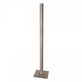 Soporte "T" 1000x200mm Galvanizado en caliente - TELEVES 757602