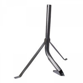 Soporte "Y" 728x473mm / 720x481mm Galvanizado - TELEVES 719202
