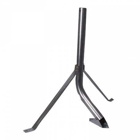 Soporte "Y" 728x473mm / 720x481mm Galvanizado - TELEVES 719202