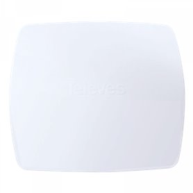 Embellecedor para serie mini, Para pasivos de distribución - TELEVES 545510