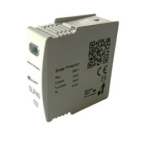 Cartucho recambio sobretensiones tipo 2 CS-40-PV1500/0 Crady 0700195 1500 VDC