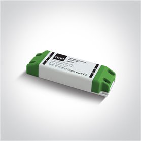 Fuente de alimentacion ON-OFF 89075V ONE LIGHT 75w 230v 24V