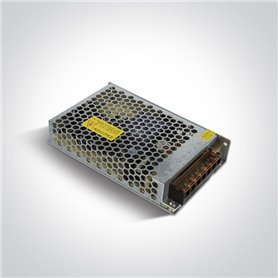 Fuente de alimentacion ON-OFF 89200VN ONE LIGHT 200w 230v 24V