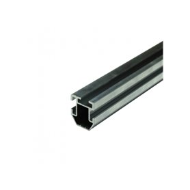 Perfil aluminio 1800mm Estructura solar PS CELO 180PS (4 unidades)
